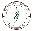 Chandler Heritage Cleaning Co