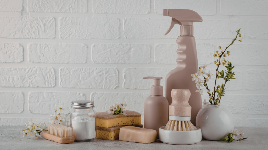 One Time House Cleaning Chandler TX — Your Smartest Spring Reset