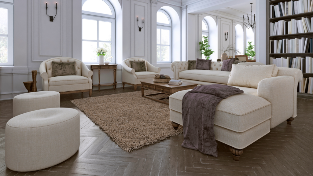 Browns Landing Chandler TX Cleaning: A Practical Guide for Luxury Lake Home Owners on Lake Palestine 9 Browns Landing Chandler TX Cleaning: A Practical Guide for Luxury Lake Home Owners on Lake Palestine