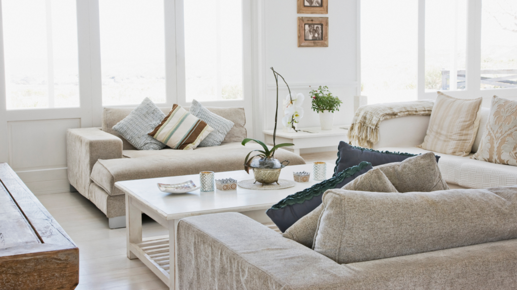 Deer Point Estates House Cleaning in Chandler, TX — What Homeowners Here Actually Need to Know 7 Deer Point Estates House Cleaning in Chandler, TX — What Homeowners Here Actually Need to Know