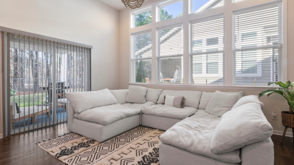 Fargo Estates Chandler TX Cleaning: What Every Homeowner in This Neighborhood Needs to Know 13 Fargo Estates Chandler TX Cleaning: What Every Homeowner in This Neighborhood Needs to Know