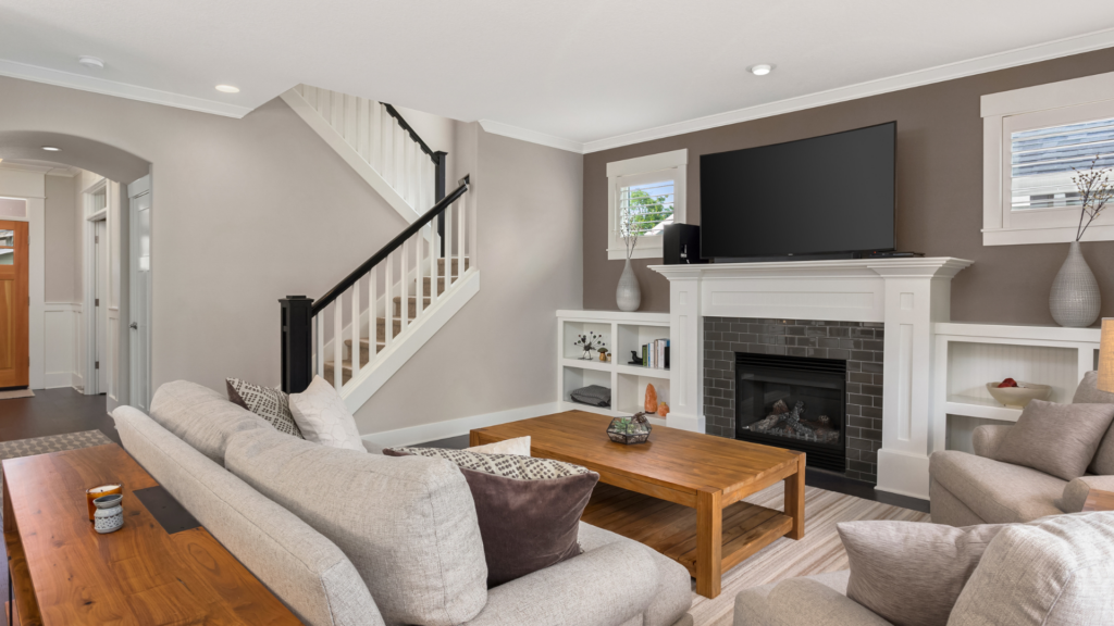 Meadows of Chandler House Cleaning: What New Homeowners Need to Know Before They Unpack 3 Meadows of Chandler House Cleaning: What New Homeowners Need to Know Before They Unpack