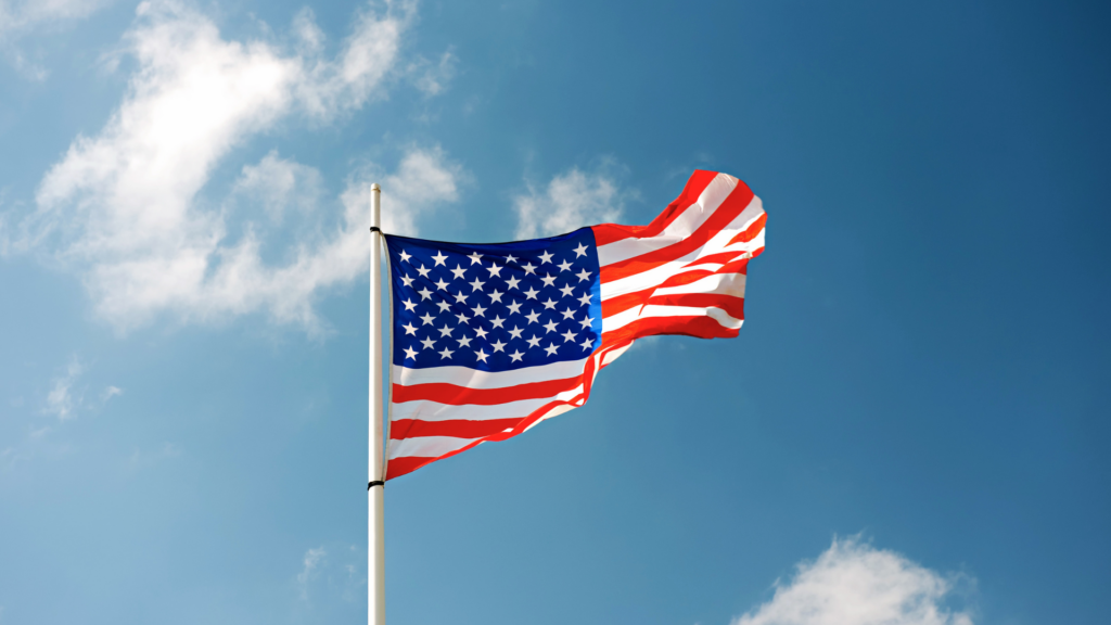 Military Discount Cleaning in Chandler TX — Who Qualifies and What to Expect 11 Military Discount Cleaning in Chandler TX — Who Qualifies and What to Expect